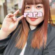 ヒメ日記 2025/12/22 14:42 投稿 らら ぷにぷにプリンセス