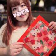 ヒメ日記 2025/12/26 10:52 投稿 らら ぷにぷにプリンセス