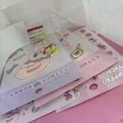 ヒメ日記 2025/12/27 09:30 投稿 らら ぷにぷにプリンセス