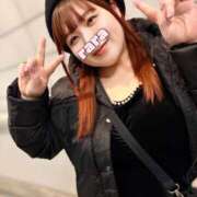 ヒメ日記 2025/12/30 09:48 投稿 らら ぷにぷにプリンセス