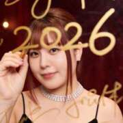 ヒメ日記 2026/01/04 15:38 投稿 らら ぷにぷにプリンセス