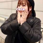 ヒメ日記 2026/01/05 21:44 投稿 らら ぷにぷにプリンセス