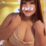 らら 究極奥義 ぷにぷにプリンセス