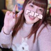 らら おはようございます ぷにぷにプリンセス