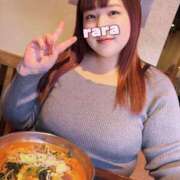 らら おはようございます ぷにぷにプリンセス