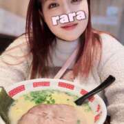 らら おはようございます ぷにぷにプリンセス