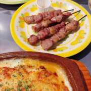 ヒメ日記 2026/01/24 00:46 投稿 らら ぷにぷにプリンセス