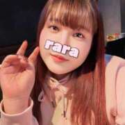 ヒメ日記 2026/02/02 09:36 投稿 らら ぷにぷにプリンセス