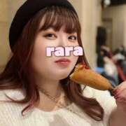 ヒメ日記 2026/02/04 10:00 投稿 らら ぷにぷにプリンセス