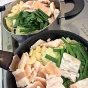 ヒメ日記 2026/02/04 18:54 投稿 らら ぷにぷにプリンセス