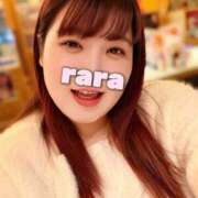 ヒメ日記 2026/02/07 13:12 投稿 らら ぷにぷにプリンセス