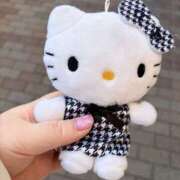 ヒメ日記 2026/02/09 21:54 投稿 らら ぷにぷにプリンセス