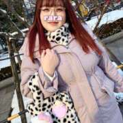 ヒメ日記 2026/02/14 19:54 投稿 らら ぷにぷにプリンセス