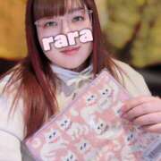 ヒメ日記 2026/02/15 14:16 投稿 らら ぷにぷにプリンセス