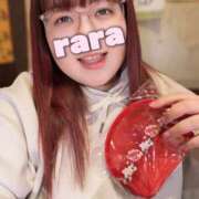 ヒメ日記 2026/02/24 12:08 投稿 らら ぷにぷにプリンセス