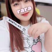 ヒメ日記 2026/03/06 16:58 投稿 らら ぷにぷにプリンセス