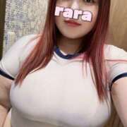 ヒメ日記 2026/03/07 09:40 投稿 らら ぷにぷにプリンセス