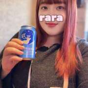 ヒメ日記 2026/03/08 10:40 投稿 らら ぷにぷにプリンセス