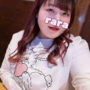 ヒメ日記 2026/03/09 10:44 投稿 らら ぷにぷにプリンセス