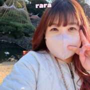 ヒメ日記 2026/03/10 10:28 投稿 らら ぷにぷにプリンセス