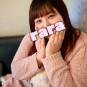 ヒメ日記 2026/03/11 10:56 投稿 らら ぷにぷにプリンセス