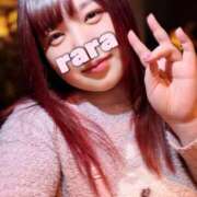 ヒメ日記 2026/03/14 10:52 投稿 らら ぷにぷにプリンセス