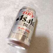 ヒメ日記 2026/03/15 11:26 投稿 らら ぷにぷにプリンセス