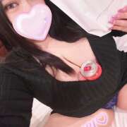 ヒメ日記 2024/12/13 10:40 投稿 じゅり ぷにぷにプリンセス