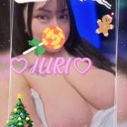 ヒメ日記 2024/12/24 11:30 投稿 じゅり ぷにぷにプリンセス