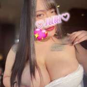 ヒメ日記 2025/03/01 08:48 投稿 じゅり ぷにぷにプリンセス