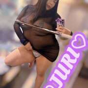 ヒメ日記 2025/03/01 15:34 投稿 じゅり ぷにぷにプリンセス