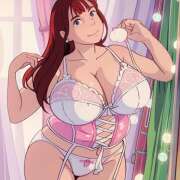 ヒメ日記 2025/03/02 12:46 投稿 じゅり ぷにぷにプリンセス