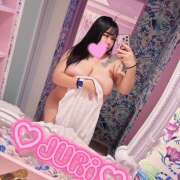 ヒメ日記 2025/04/02 17:14 投稿 じゅり ぷにぷにプリンセス