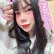 ヒメ日記 2025/04/03 00:56 投稿 じゅり ぷにぷにプリンセス