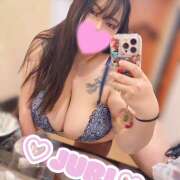 ヒメ日記 2025/04/15 10:36 投稿 じゅり ぷにぷにプリンセス