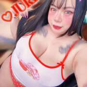 ヒメ日記 2025/04/17 15:48 投稿 じゅり ぷにぷにプリンセス