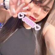 ヒメ日記 2025/04/23 16:02 投稿 じゅり ぷにぷにプリンセス