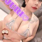 ヒメ日記 2025/04/24 15:46 投稿 じゅり ぷにぷにプリンセス