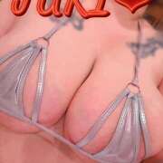 ヒメ日記 2025/05/16 16:14 投稿 じゅり ぷにぷにプリンセス