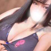 ヒメ日記 2025/05/29 14:24 投稿 じゅり ぷにぷにプリンセス