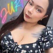 ヒメ日記 2025/09/07 11:10 投稿 じゅり ぷにぷにプリンセス