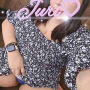 ヒメ日記 2025/09/10 16:40 投稿 じゅり ぷにぷにプリンセス