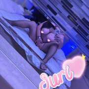 ヒメ日記 2025/09/14 17:12 投稿 じゅり ぷにぷにプリンセス