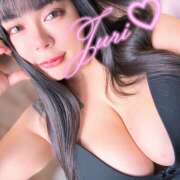 ヒメ日記 2025/10/27 14:58 投稿 じゅり ぷにぷにプリンセス