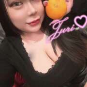 じゅり お知らせっ！ ぷにぷにプリンセス