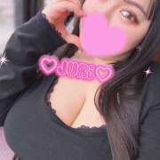 ヒメ日記 2025/12/24 12:12 投稿 じゅり ぷにぷにプリンセス