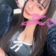 ヒメ日記 2025/12/30 01:30 投稿 じゅり ぷにぷにプリンセス