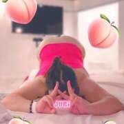 ヒメ日記 2026/01/27 18:30 投稿 じゅり ぷにぷにプリンセス