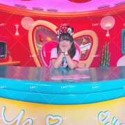 ヒメ日記 2026/07/05 00:50 投稿 じゅり ぷにぷにプリンセス