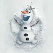 すみれ こんにちは(^^) ふぞろいの人妻たち